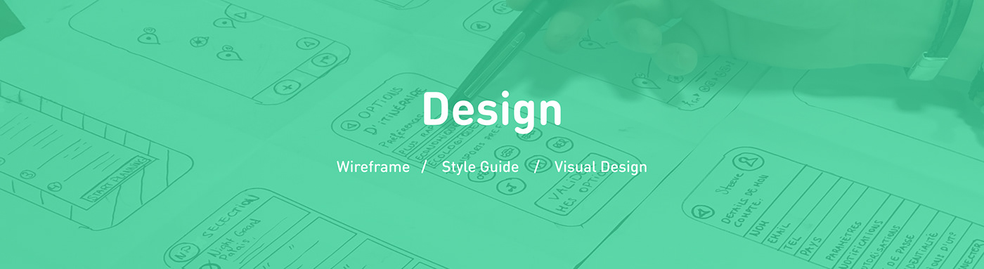 Case Study Figma ui design uiux UIUX design user experience user interface UX design uxui Website Design