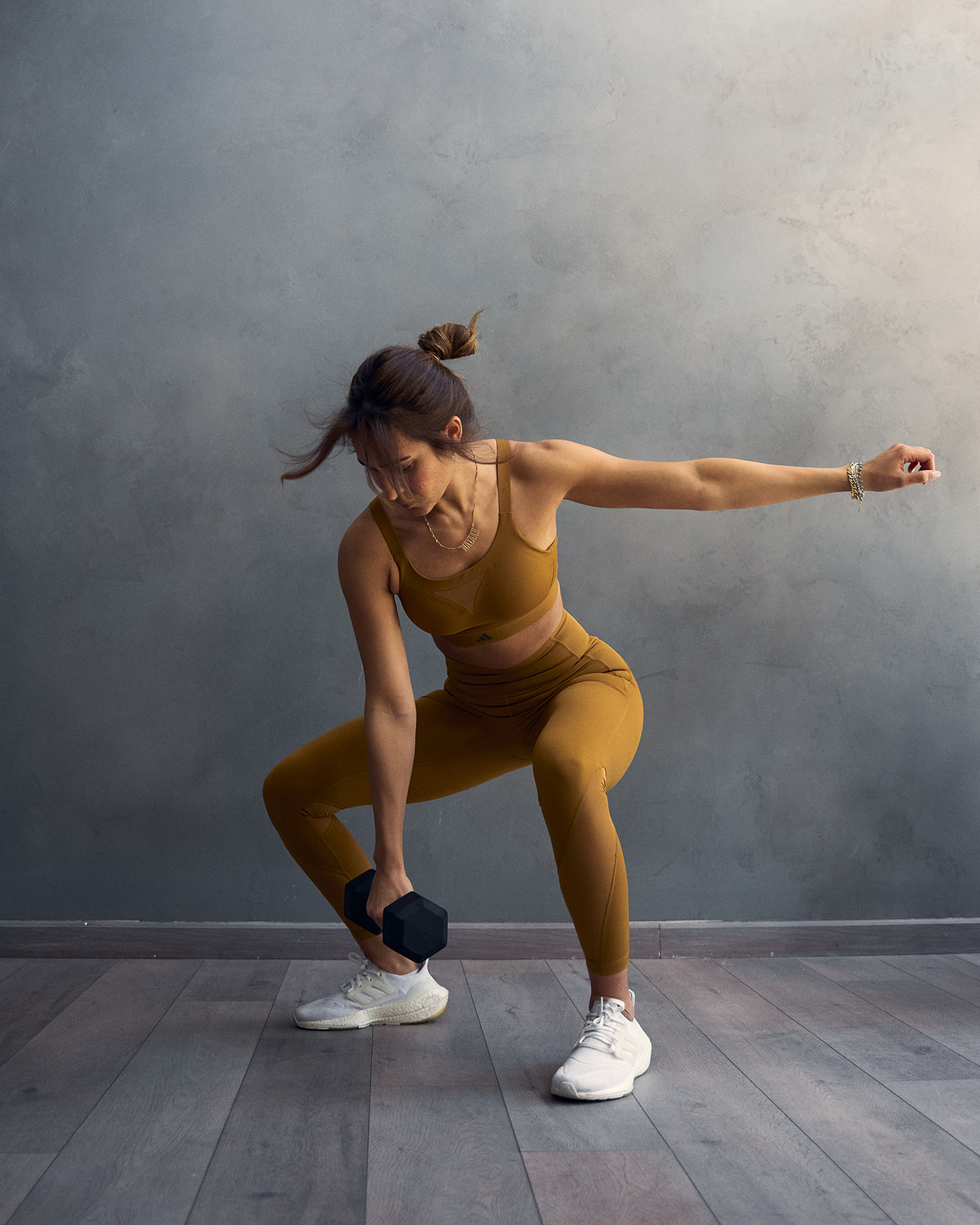 adidas Nike sports athletics athlete fitness workout Yoga training gym