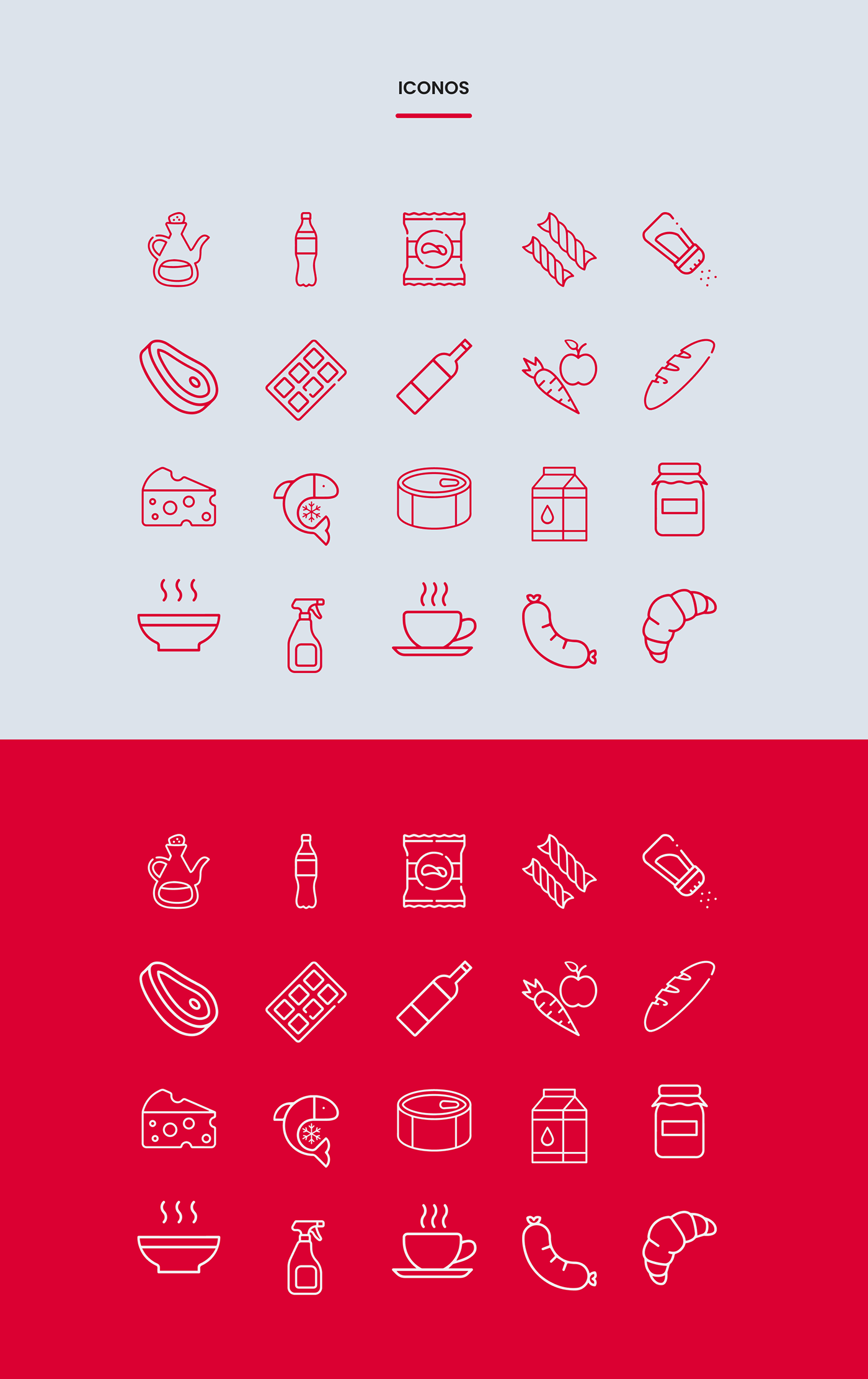 app design brand identity design diseño Logo Design Logotipo Web Design  delivery Food  market