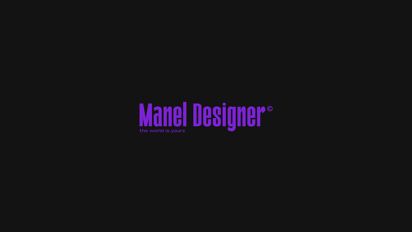 brand identity Logo Design Logotype Graphic Designer Logotipo ilustrator
