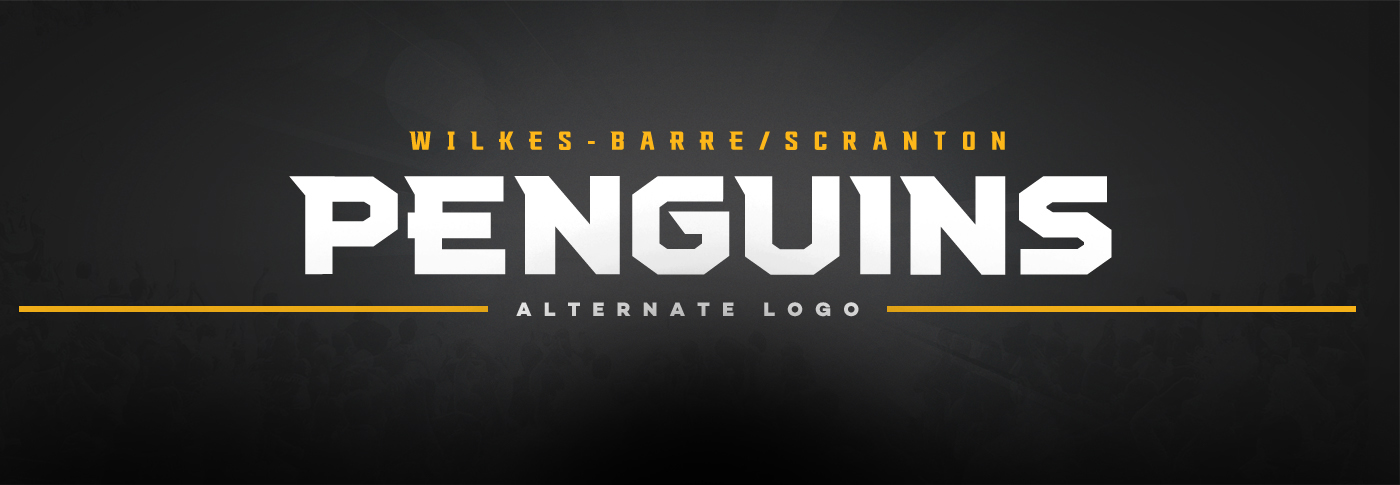 Pittsburgh Penguins wbs penguins sports logos hockey penguins hockey Pittsburgh penguin penguins AHL NHL