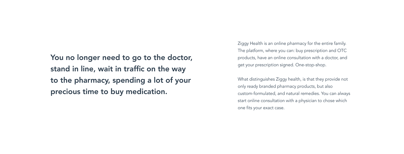 design e-commerce healthcare pharmacy Platform TELEMEDICINE UI/UX UX Research Web Design  Packaging