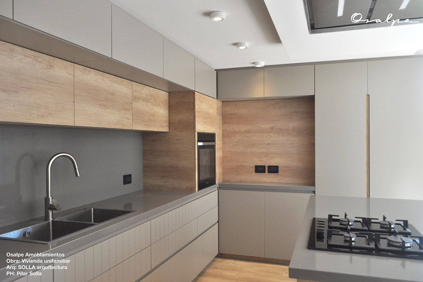 kitchen interior design  architecture modern visualization foto Photography  photoshoot house desing