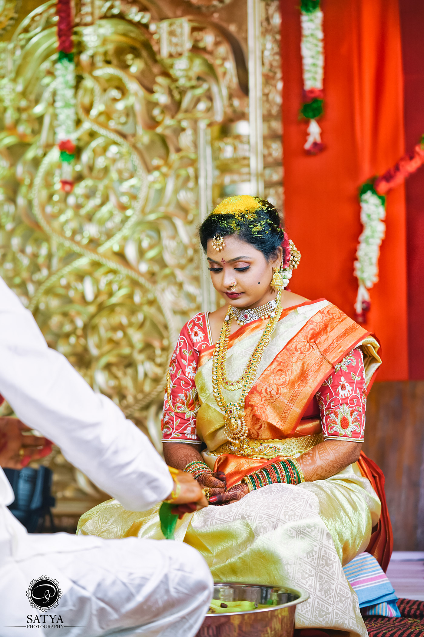 bride couple india wedding indian wedding Wedding Photography