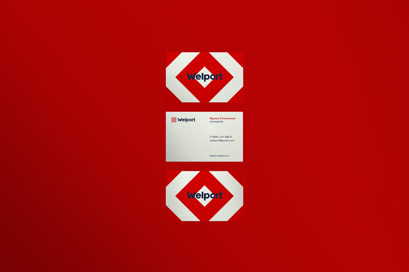 branding  logo strategy typography   red pattern blue engeneering animation  identity