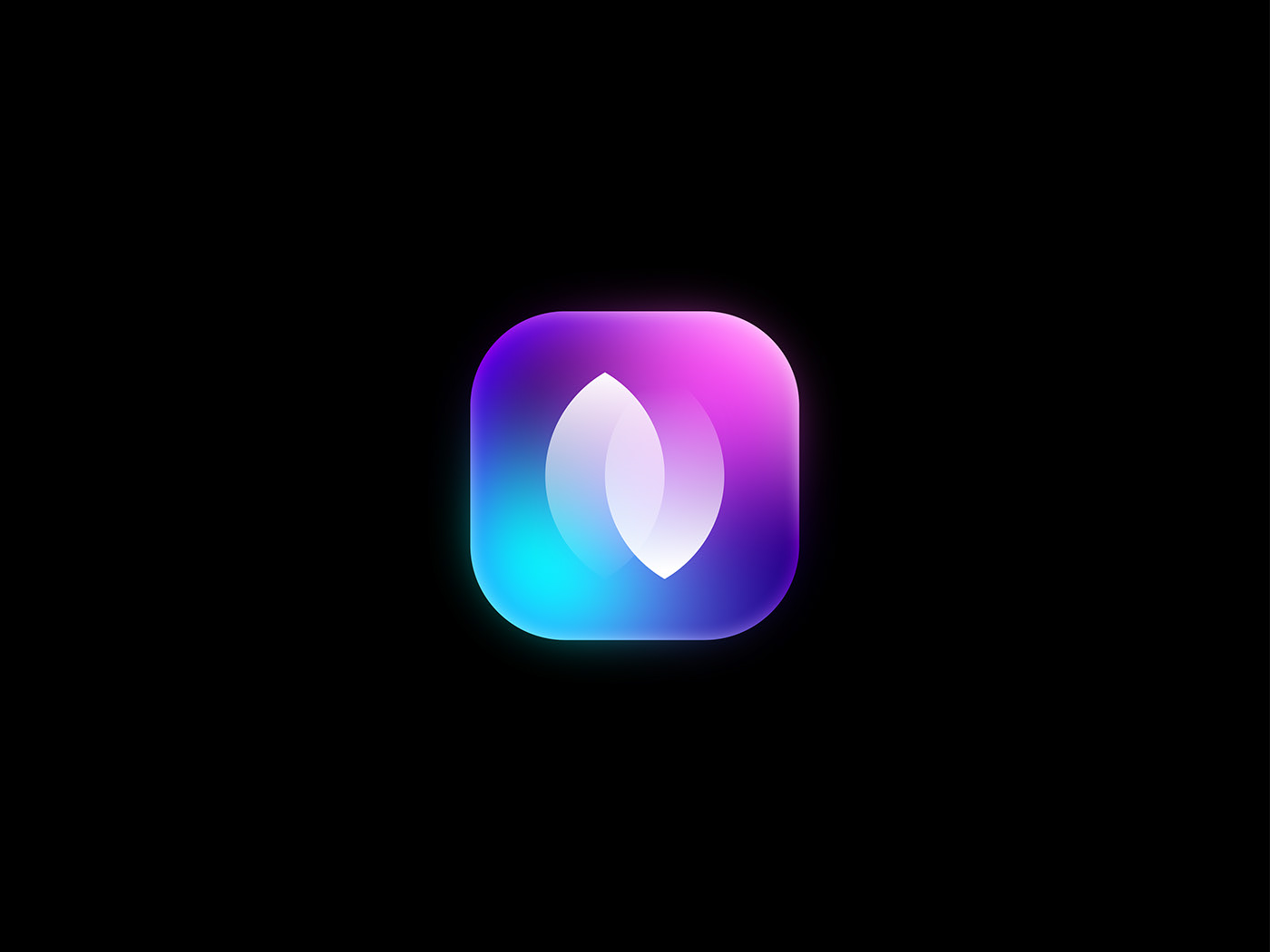 abstract app icons Icon icon design  Logo Design Graphic Designer logos vector adobe illustrator logo designer