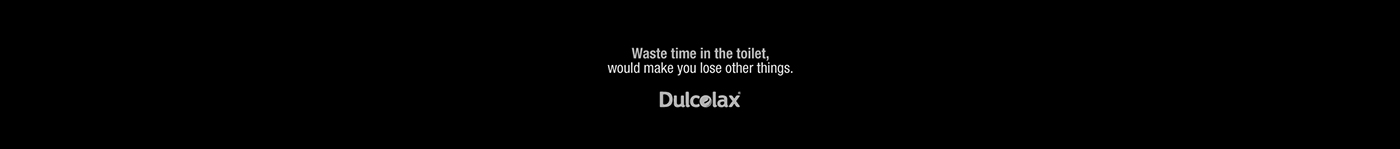 Dulcolax toilet bathroom weding Cinema time couple 3D animation  ILLUSTRATION 