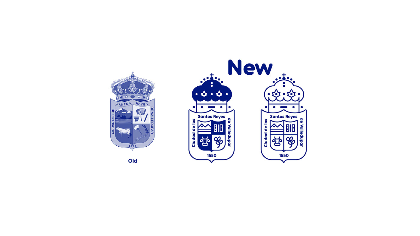 brand city design identity logo Logo Design marca Travel typography   visual