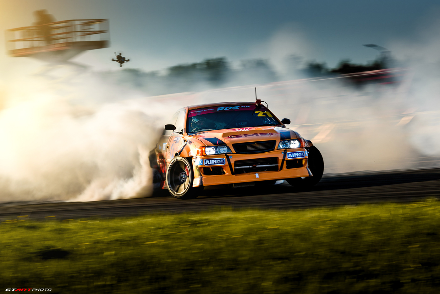 automotive   autosport car drift lightroom Nikon Photography  Racing reportage team