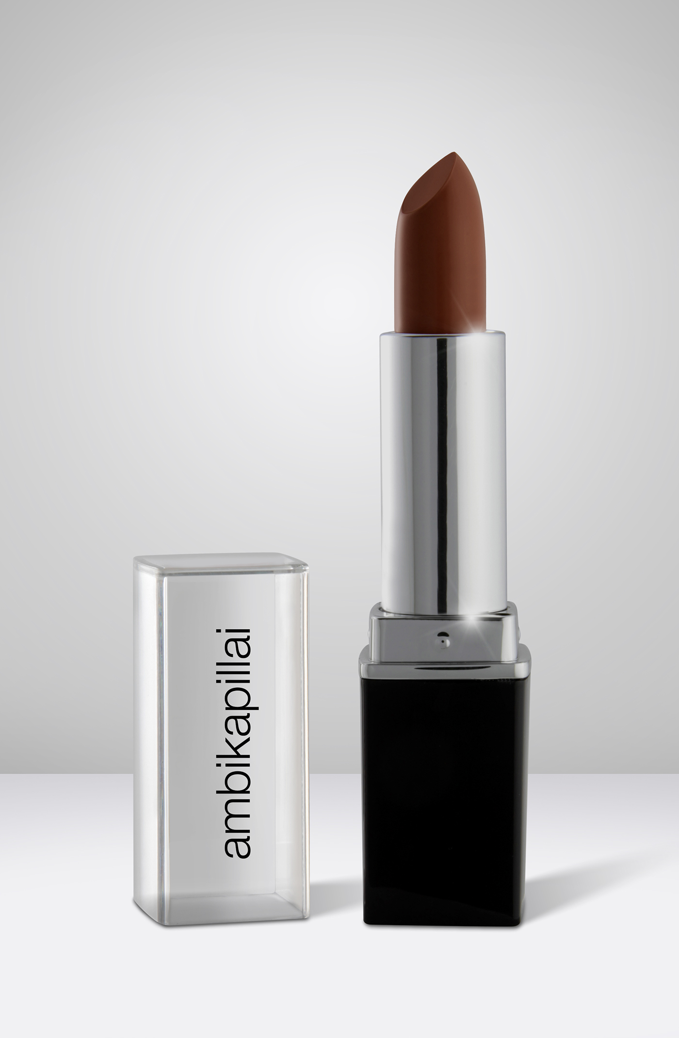Cosmetic products beauty postproduction retouch India Delhi lipstick