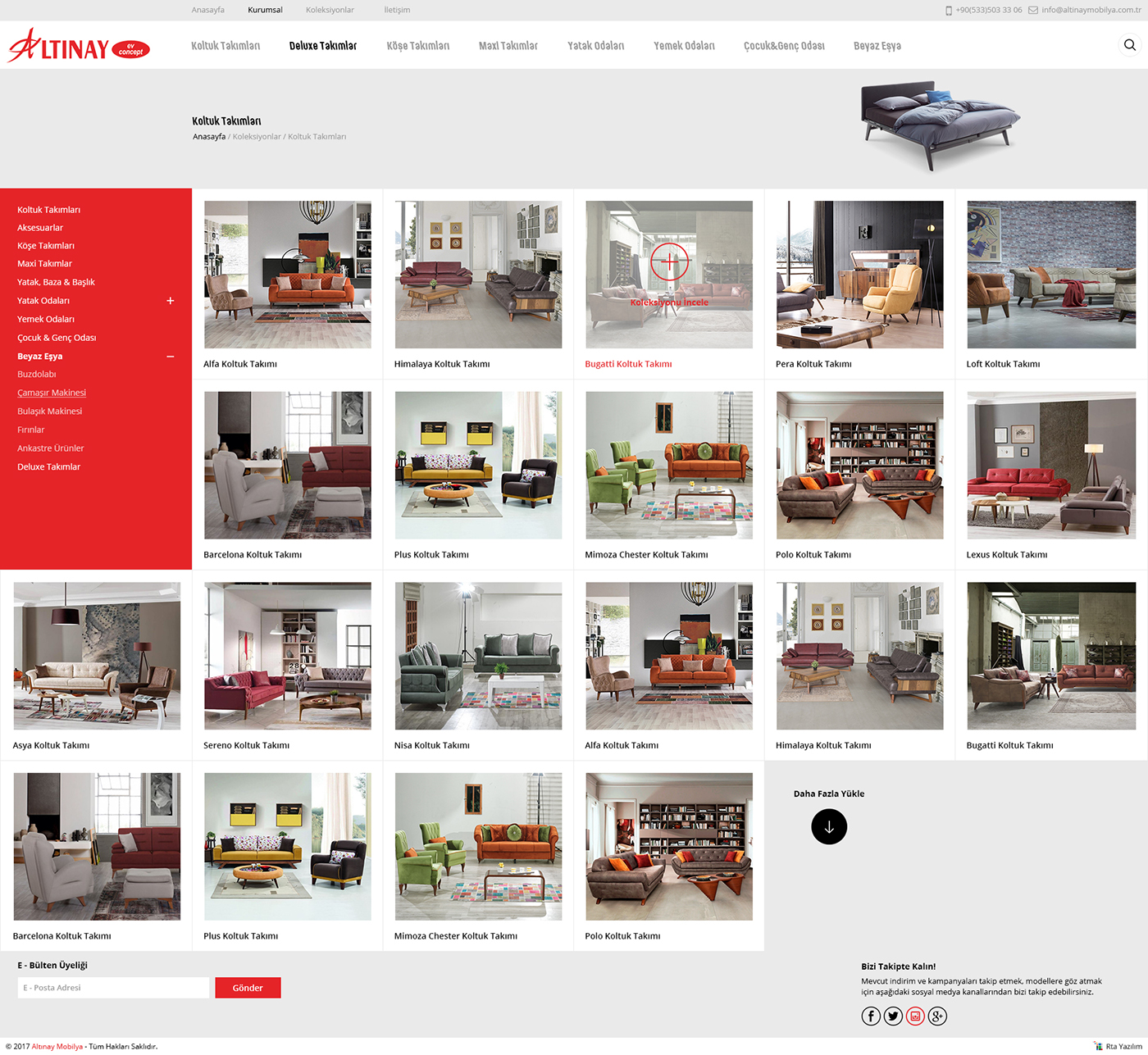 company Web Design  business web design furniture furniture design  e-commerce