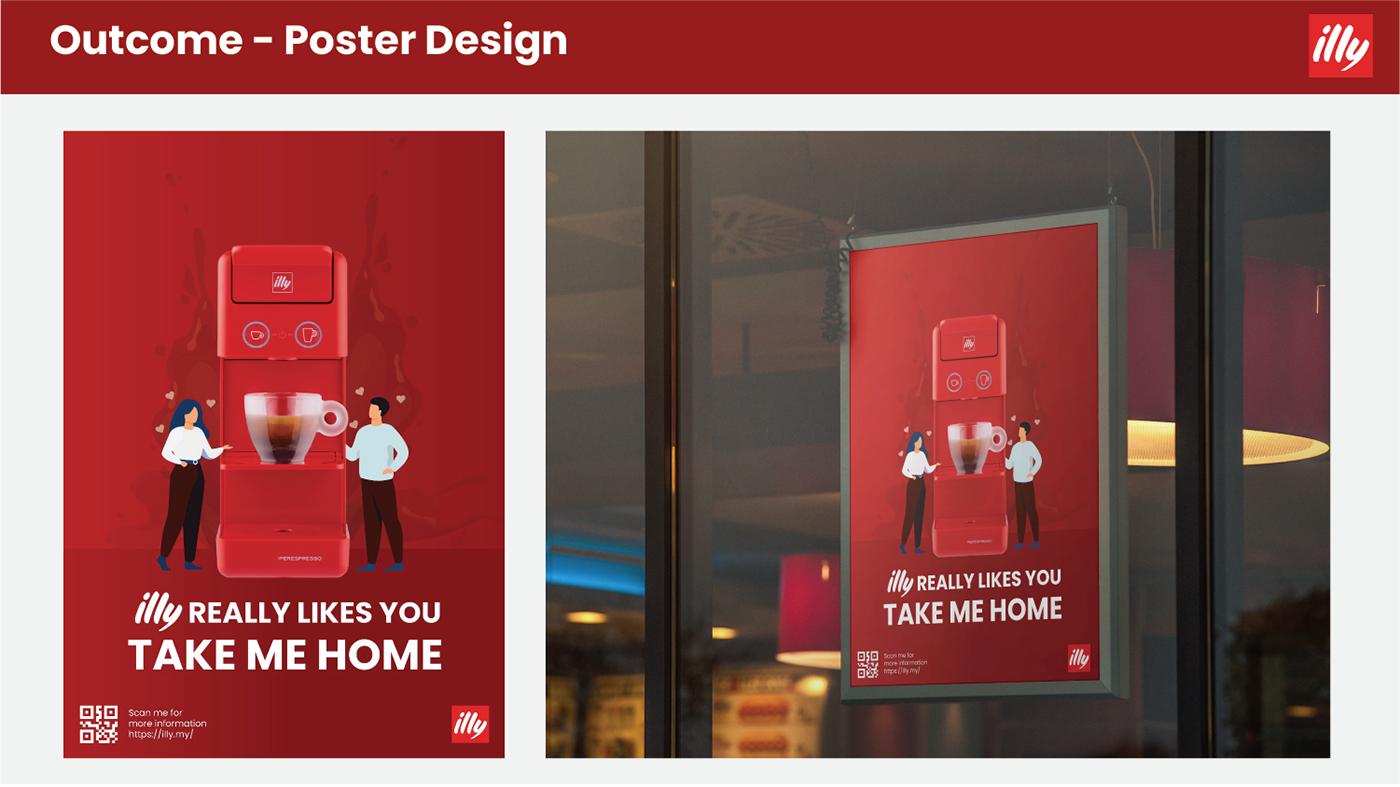 VisualDesign graphicdesign Advertising  brand identity visual marketing   designer visual identity Brand Design design