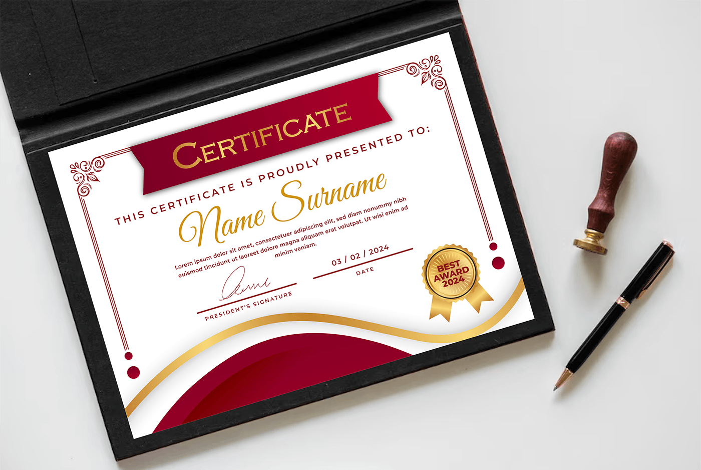 certificate achievement lifegoals academy celebrations designs graphicdesigner graphicdesign