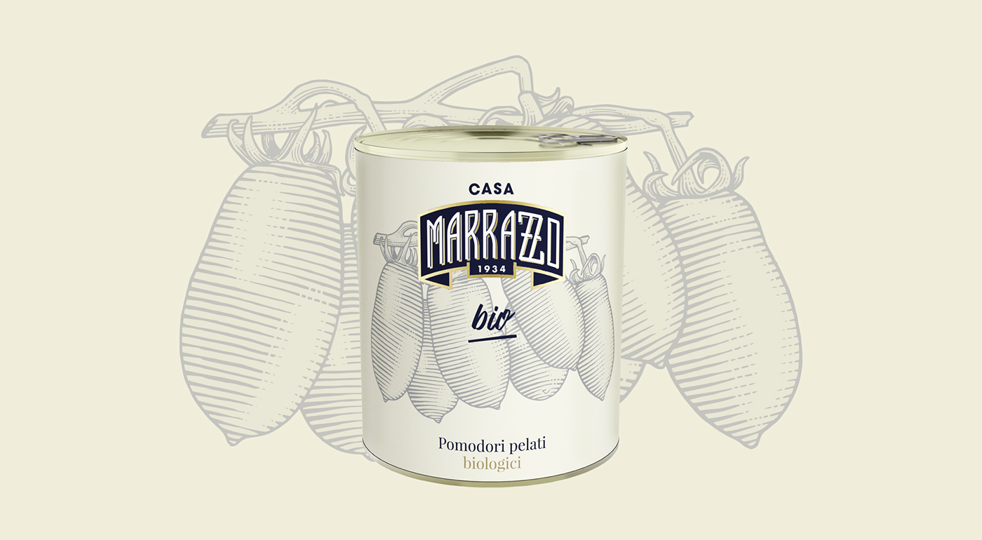 Packaging packagindesign productdesign identity njucomunicazione illustrations design graphicdesign Italy