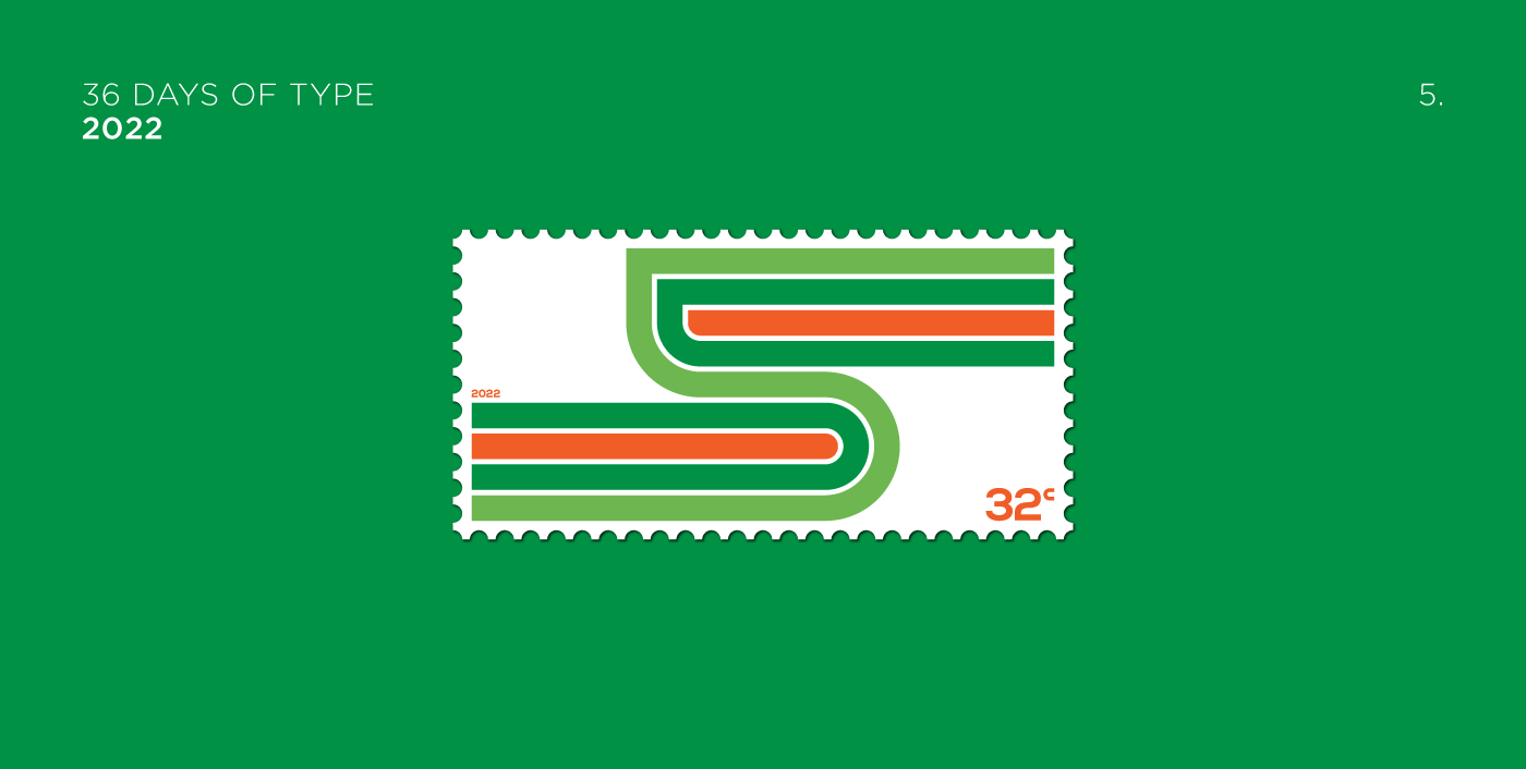 36daysoftype Brand Design branding  logo logo designer logofolio Logotype stamps symbol typography  