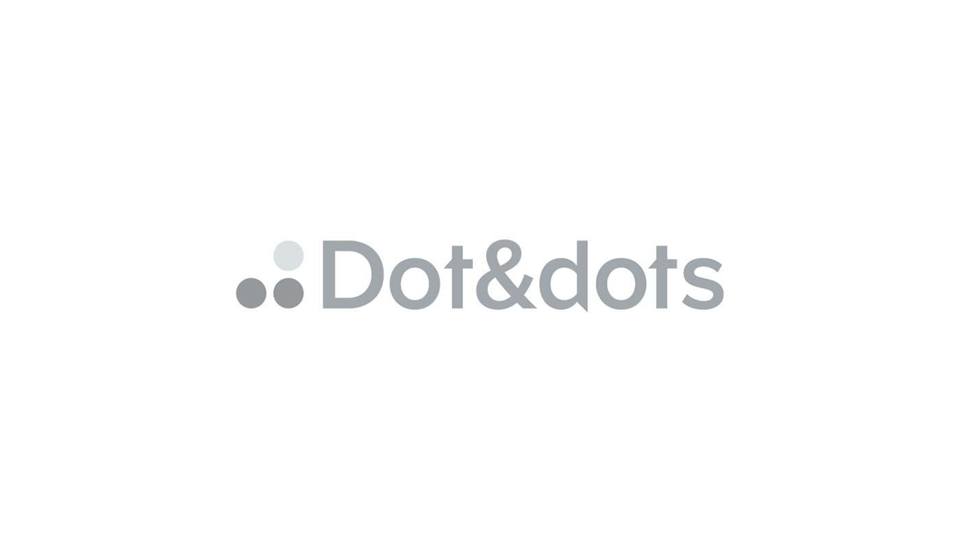 dot Dotanddots wardrobe managment styling  Fashion  business card Corporate Identity identity politician Clothing