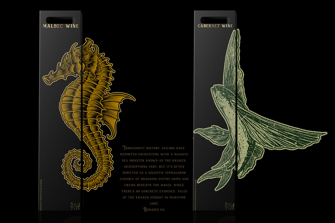 bottle design Label bottle wine Packaging design branding  graphic design  brand identity product design 
