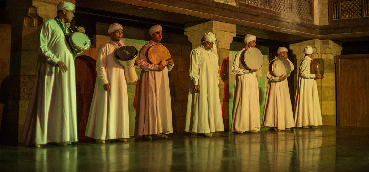 tanoura egypt DANCE   music