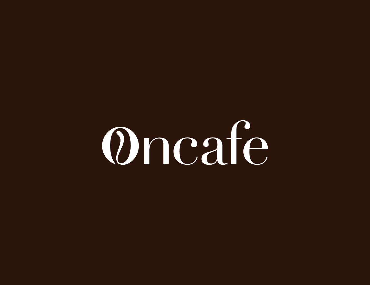 Coffee Shop logo, logo design, modern logos, creative logo, brand identity and company branding.