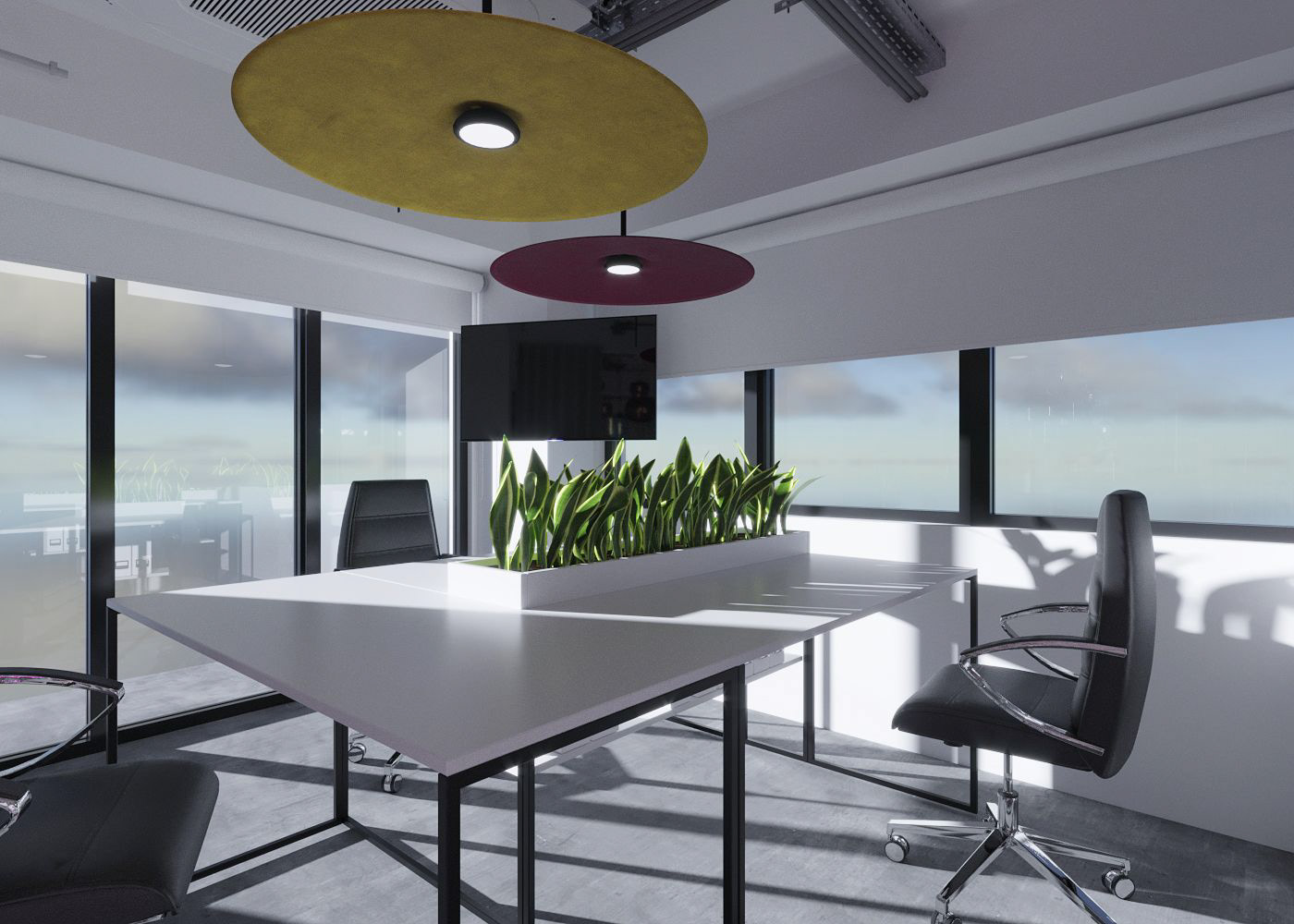 interior design  Office Design officedesign OfficeInterior officedesigner officeinteriordesign officeinteriors