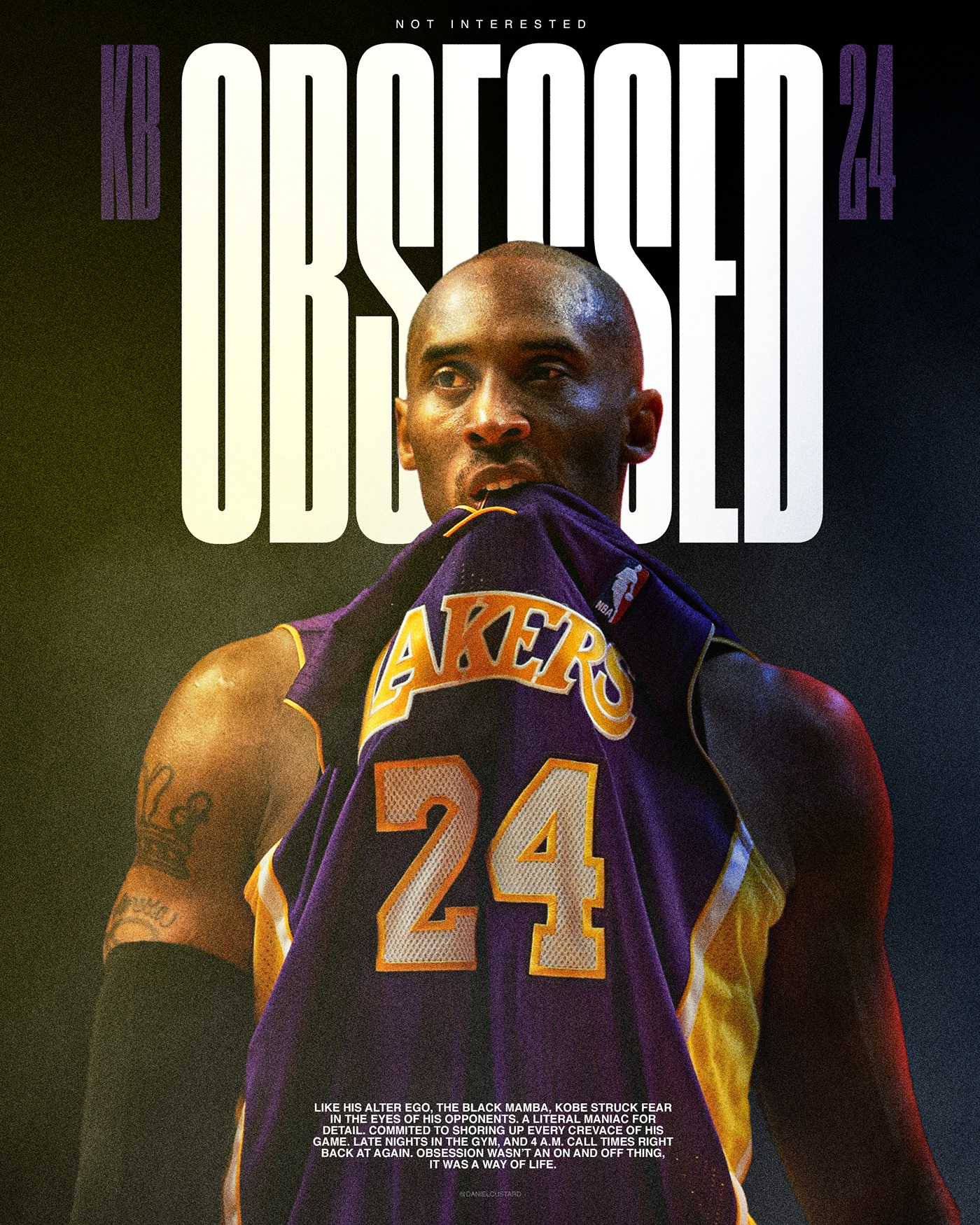 Sports Design sports NBA Social Media Design series graphic design  poster Advertising  brand identity design