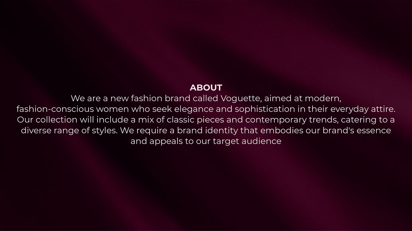 Fashion  fashion logo logo Logo Design brand identity Graphic Designer branding  logos Logotype visual identity