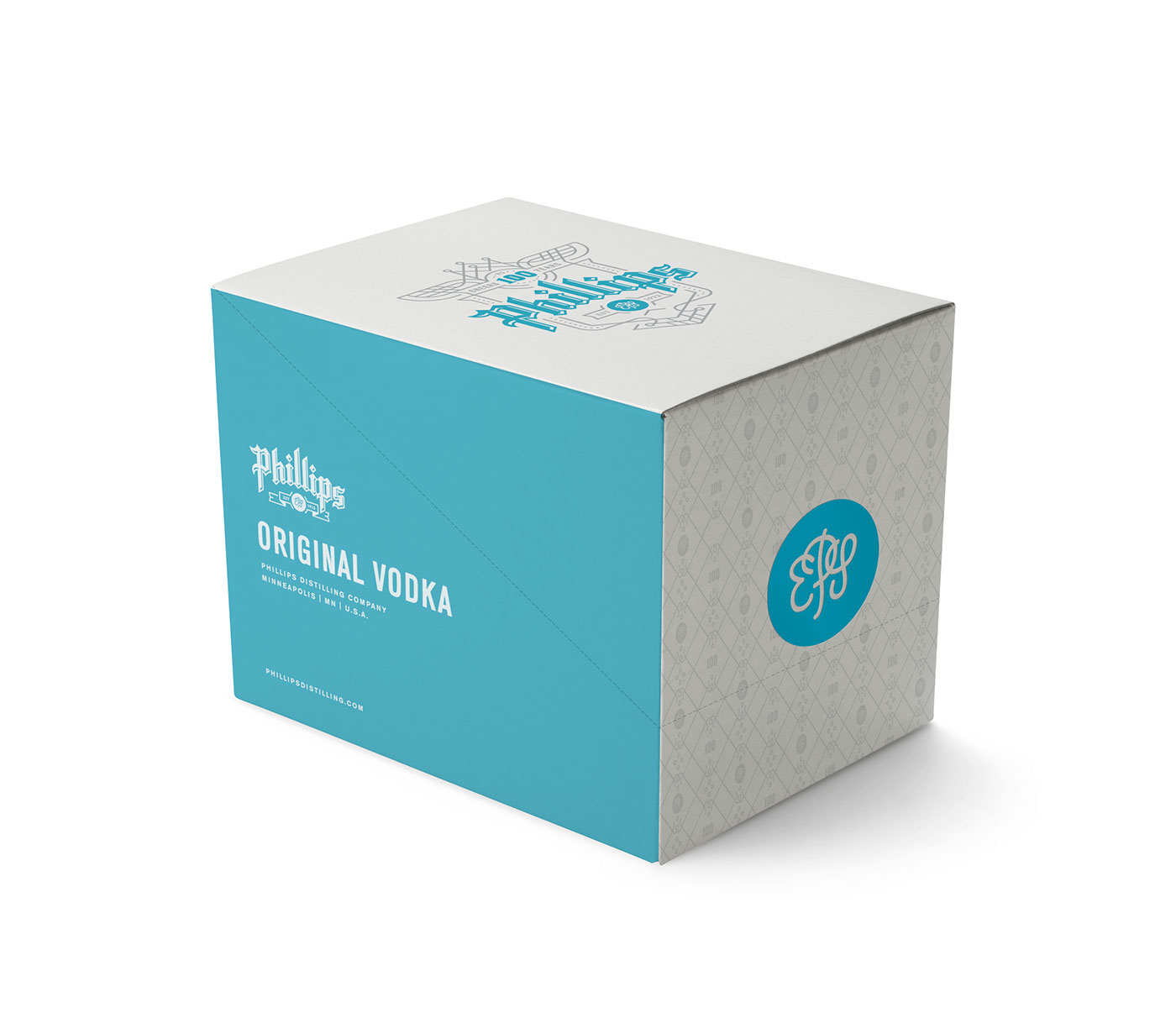 Оригинальность упаковки. Упаковка коробка дизайн. Вода дизайн коробки. Box Design idea. Premium Box Design.