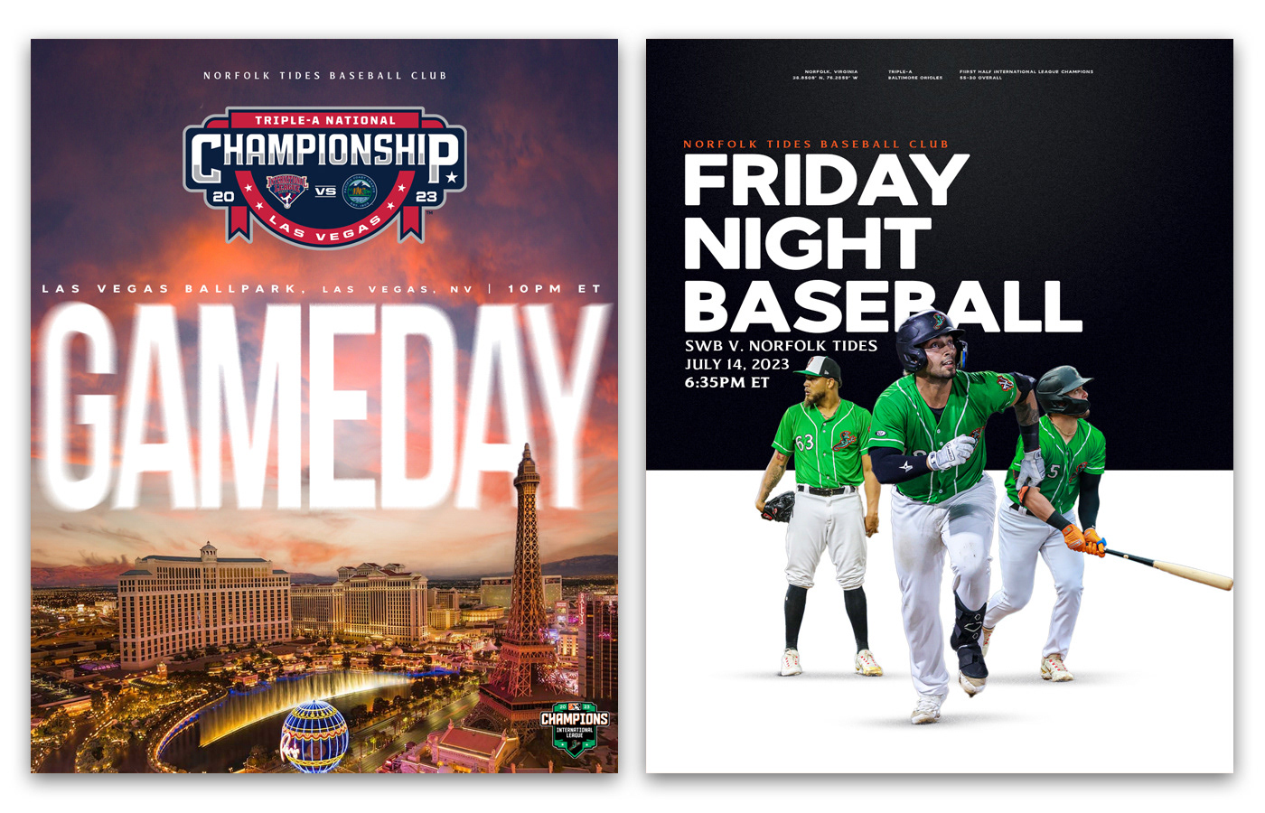graphic design  baseball Sports Design lightroom social media photoshop Baltimore Orioles GAMEDAY