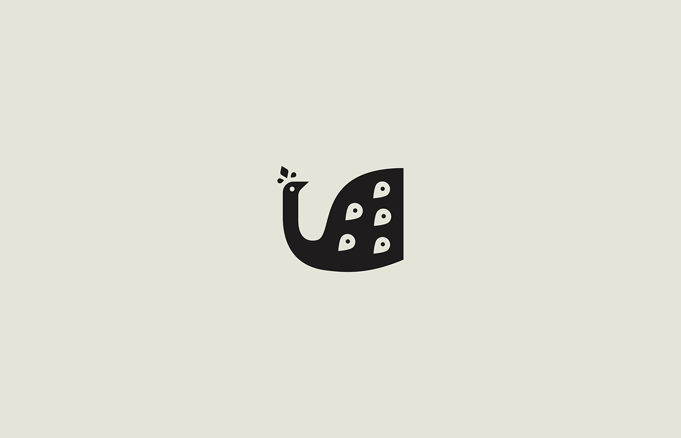minimal contemporary adobe illustrator Brand Design brand identity identity logo logofolio logomark vector