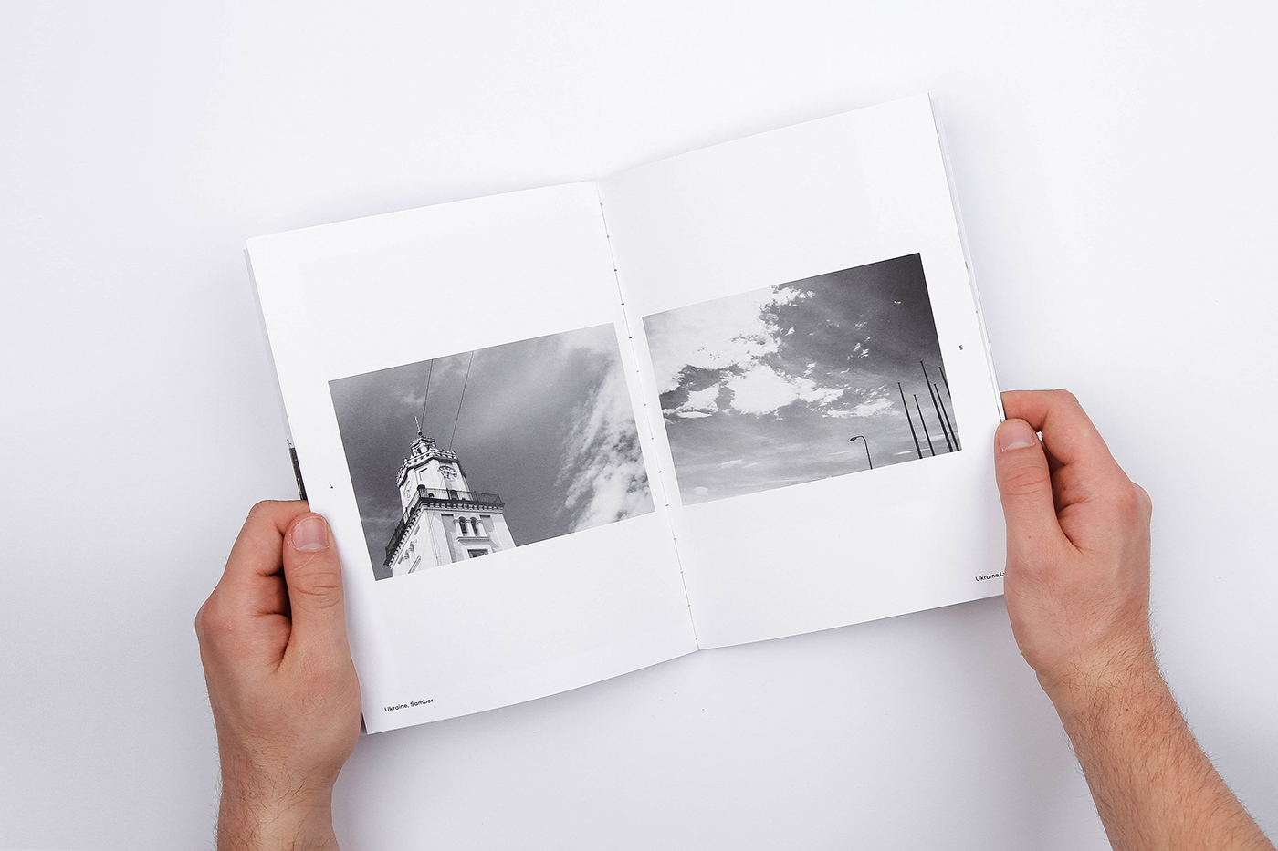 graphic design  magazine Photography  layouts books typography   up publication catalog
