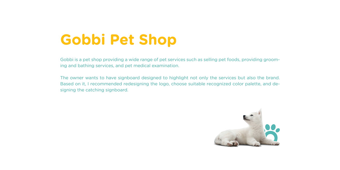 Cat dog Pet pet service pet shop