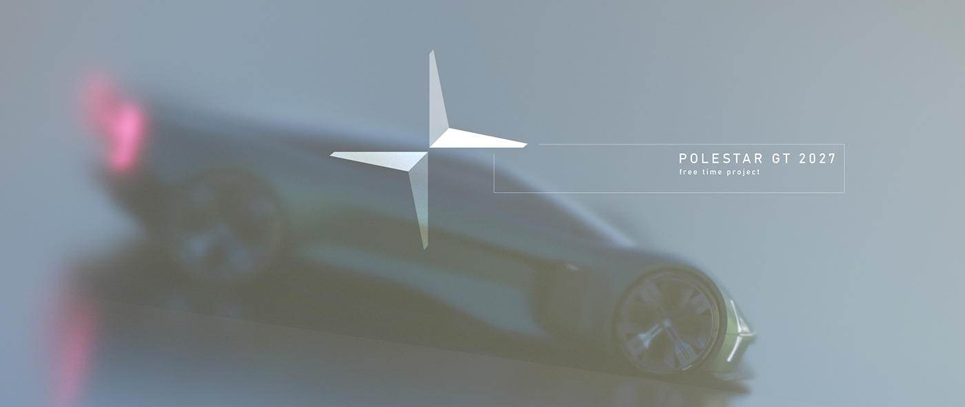 automotivedesign cardesign CGI concept concept art design digital sketch transportationdesign blender