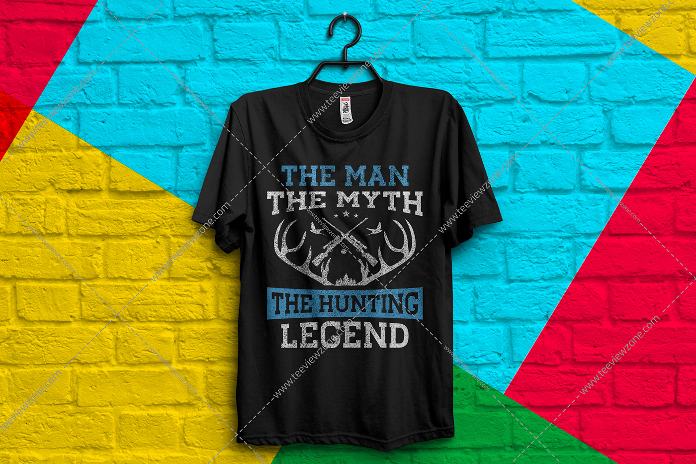 hunting t shirt design
hunting t shirt designs
hunting shirts
hunting vector
funny hunting shirts
hu