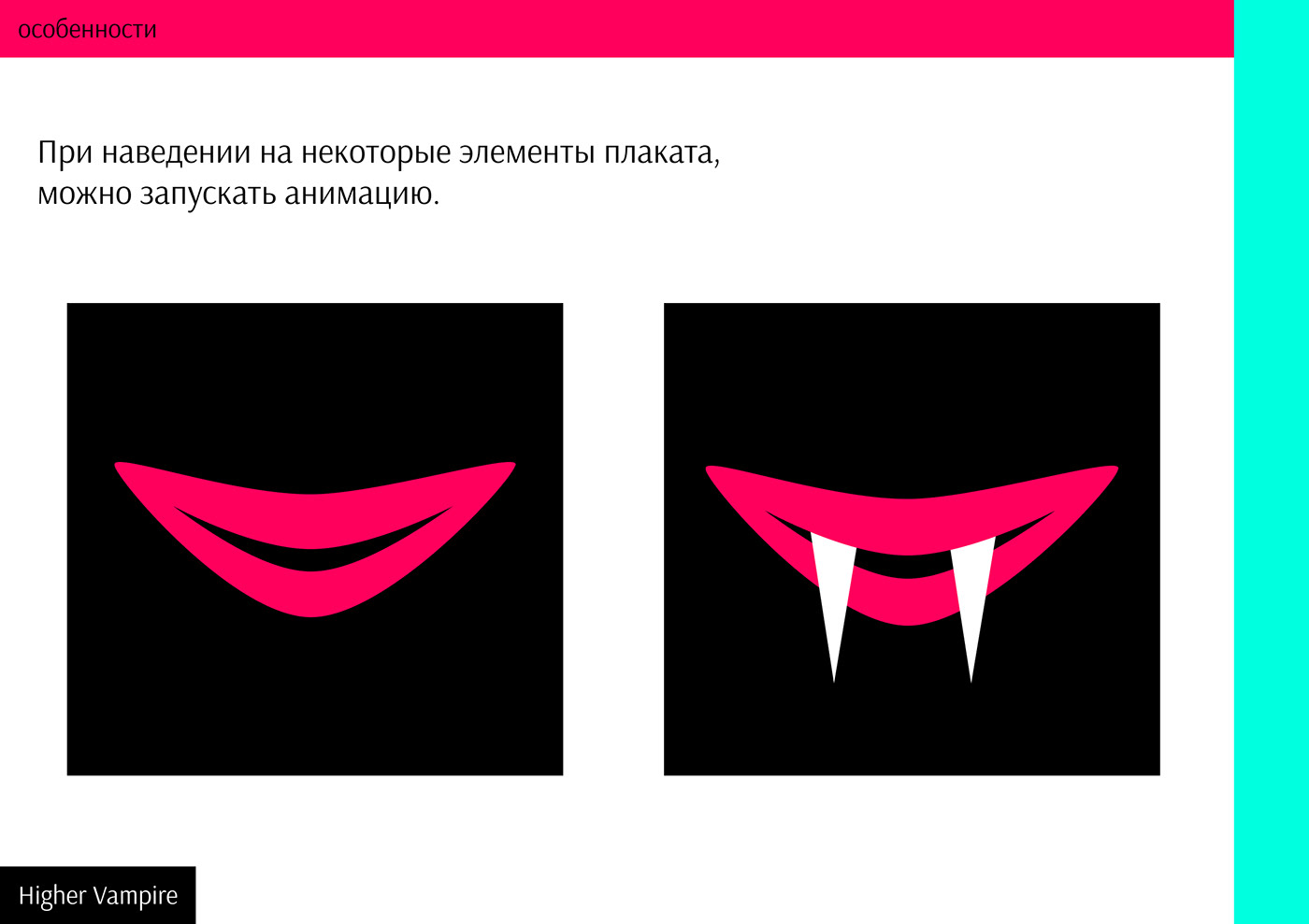 design Graphic Designer UI/UX Website