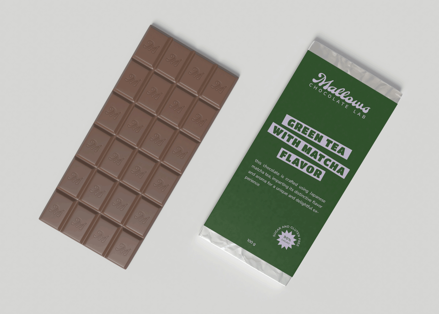packaging design Logo Design chocolate packaging chocolate Packaging brand identity Food Packaging label design package Label
