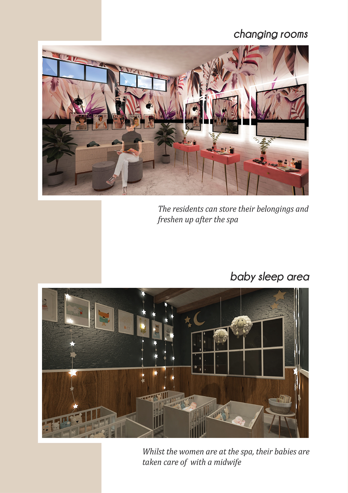 architecture design Interior interior design  interior designer portfolio
