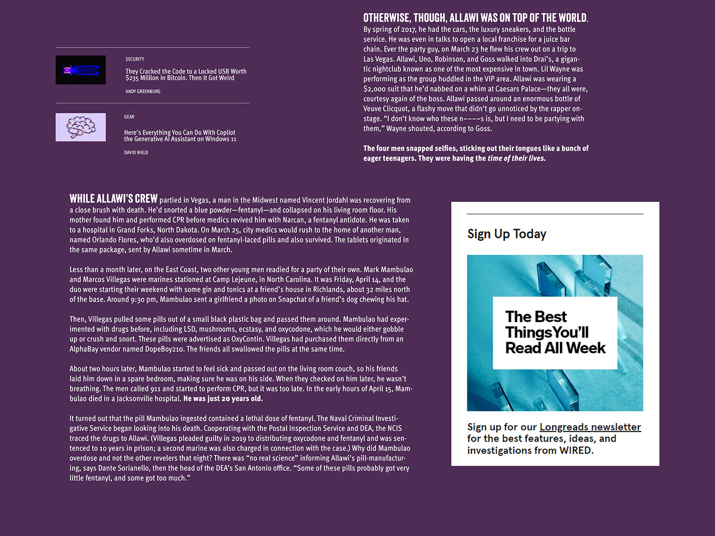 text typography   type setting article Layout InDesign design