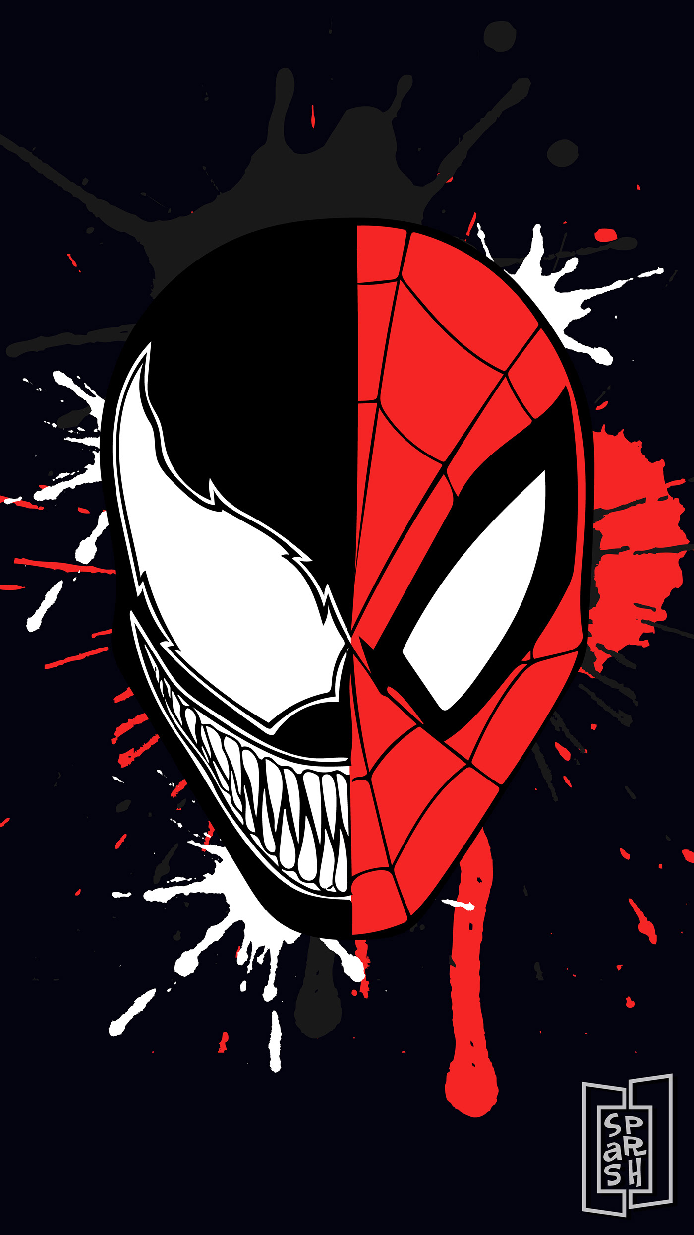 Venom Wallpaper Collection Available In 4K Resolution  Best Wallpapers On  Internet Free To Download