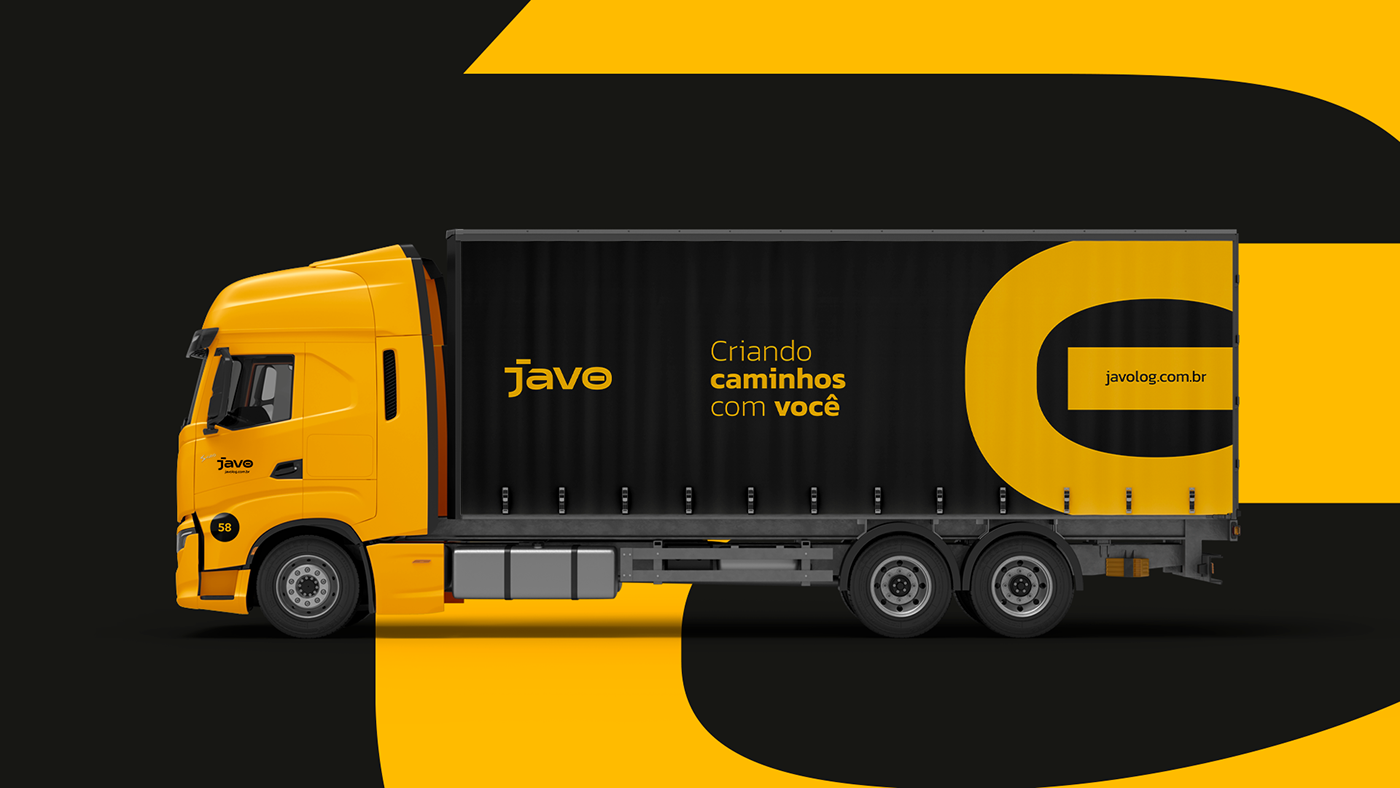 logo Transport Vehicle Truck car automotive   company corporate