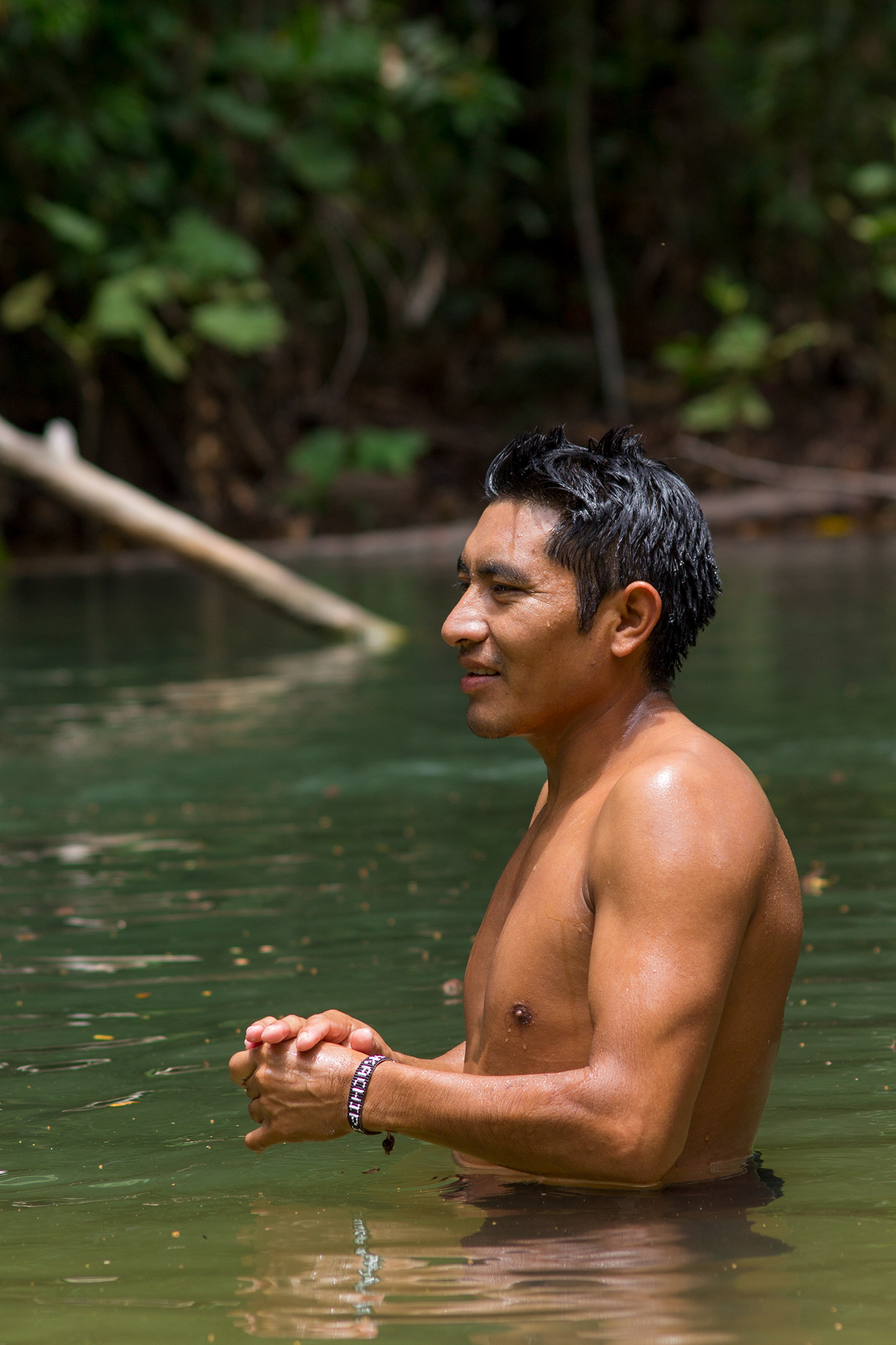 Indigenas Pemón etnia tribu ancestral session portrait retrato photo photografer documental Etnografia   etno
