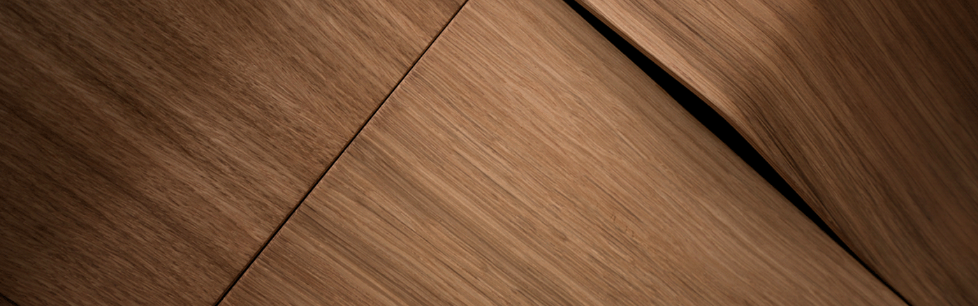plywood Brand Design branding  decoration eco design furniture Interior polish design product brand Prototyping