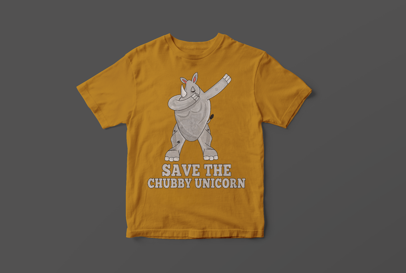 t-shirt Illustrator funny cute gift Merch merch by amazon graphic Dabbing Upwork