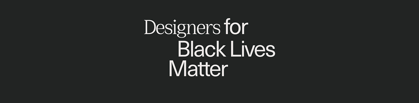 BLACKLIVESMATTER BLM content interactive matter.js UI ux Web webgl Website