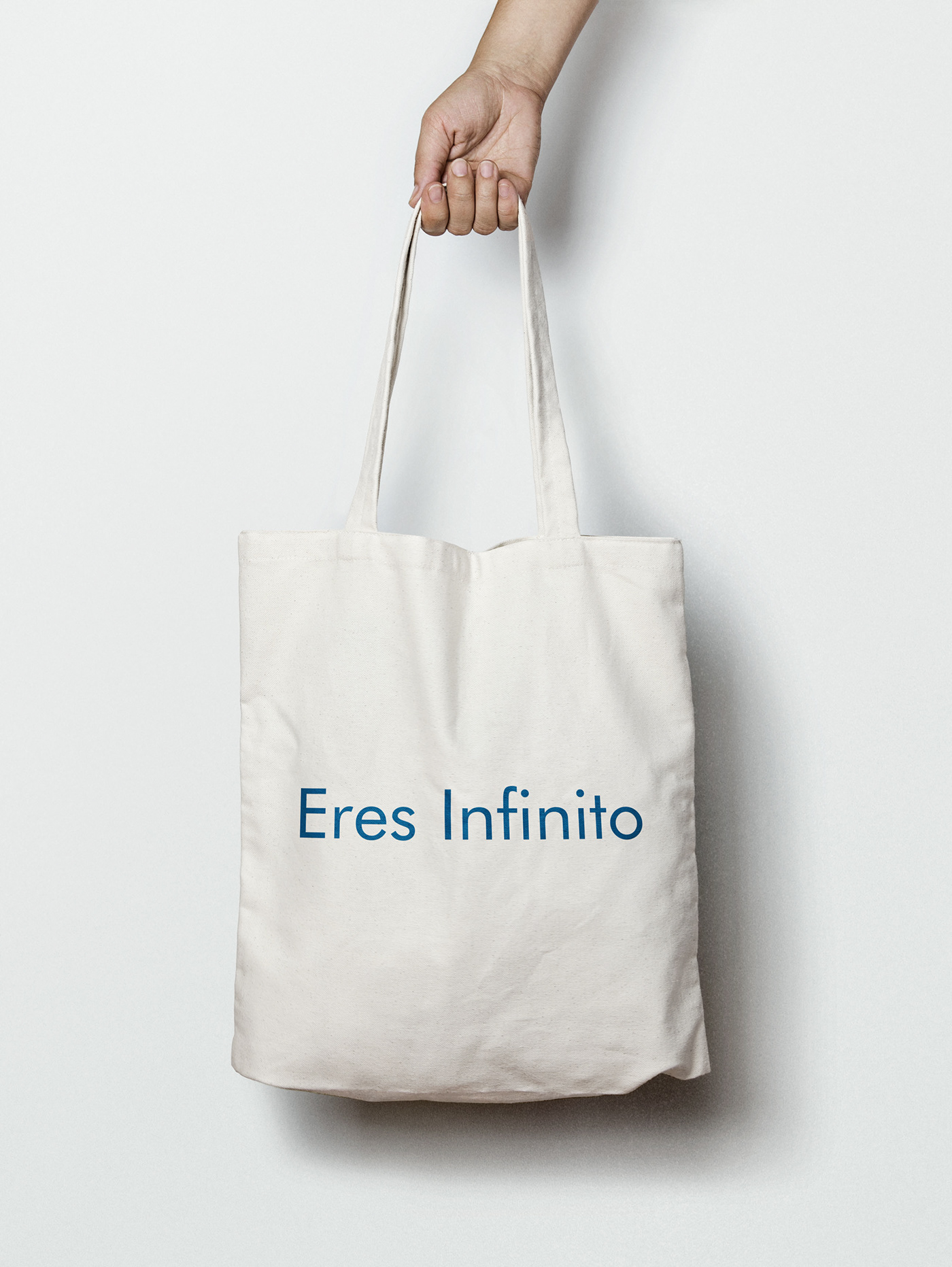 bags Bolsas branding  camisetas cartelería diseño Packaging premio tshirts