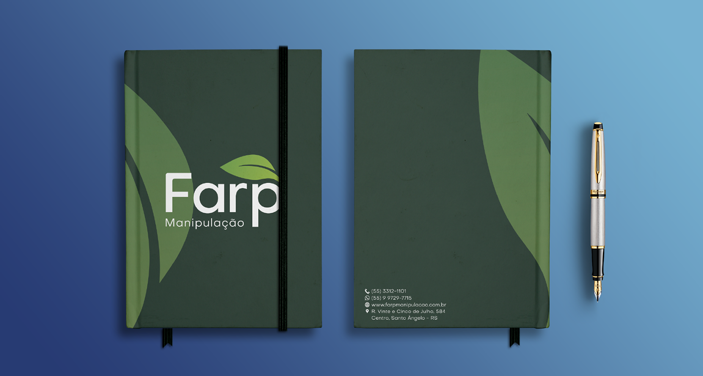 brand branding  design design gráfico e-commerce embalagens marca Mockup papelaria redesign