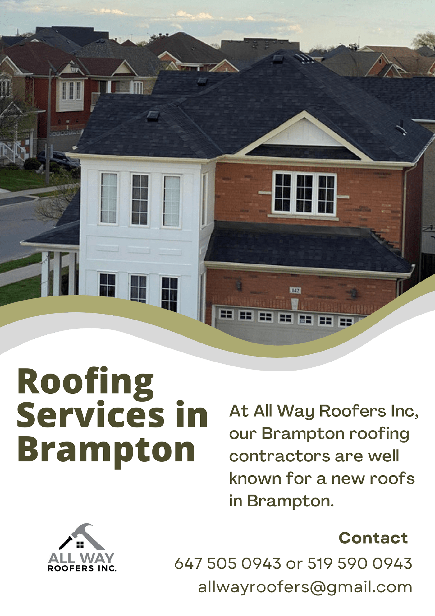 commercial roofing maintenance roof installation roof repair services Roofer Redding roofing brampton Roofing Construction Roofing services
