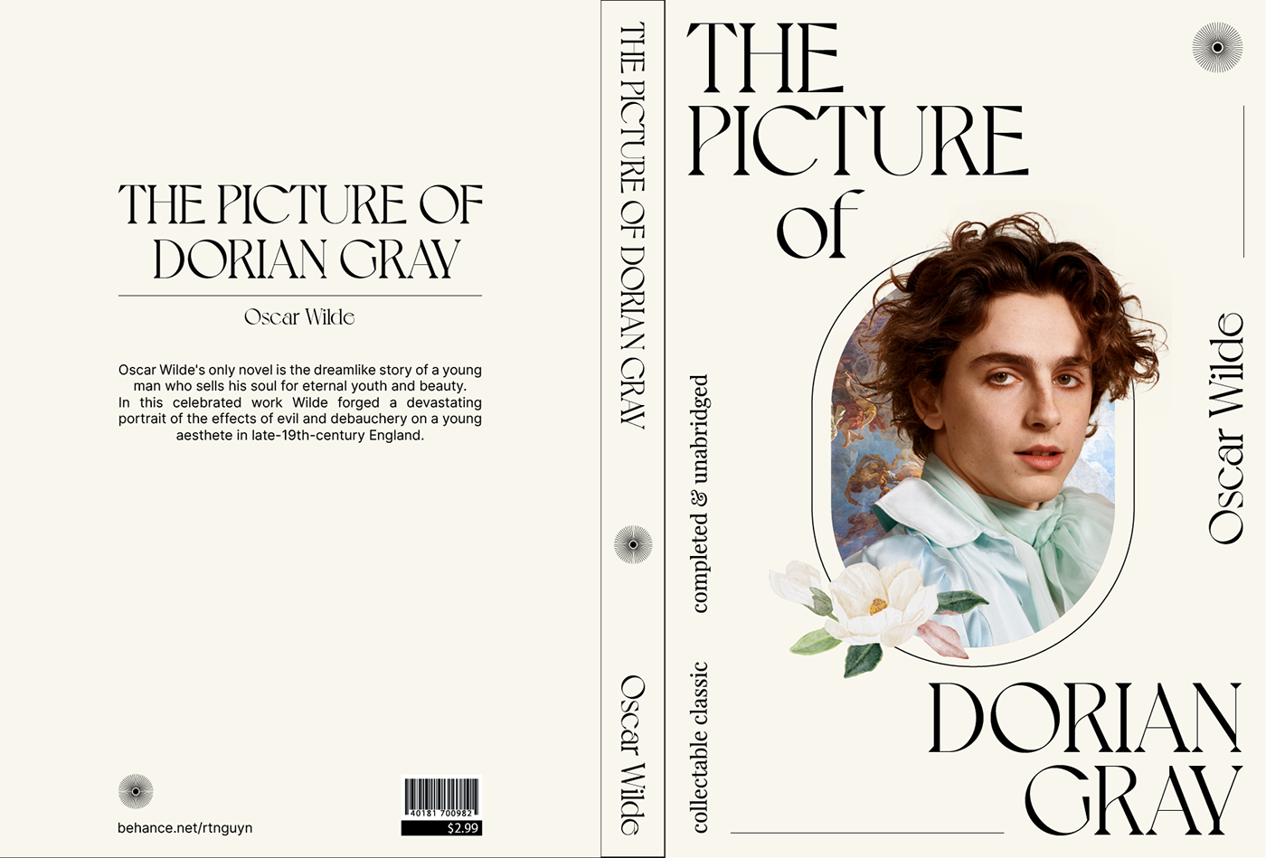 book cover book design Book Cover Design