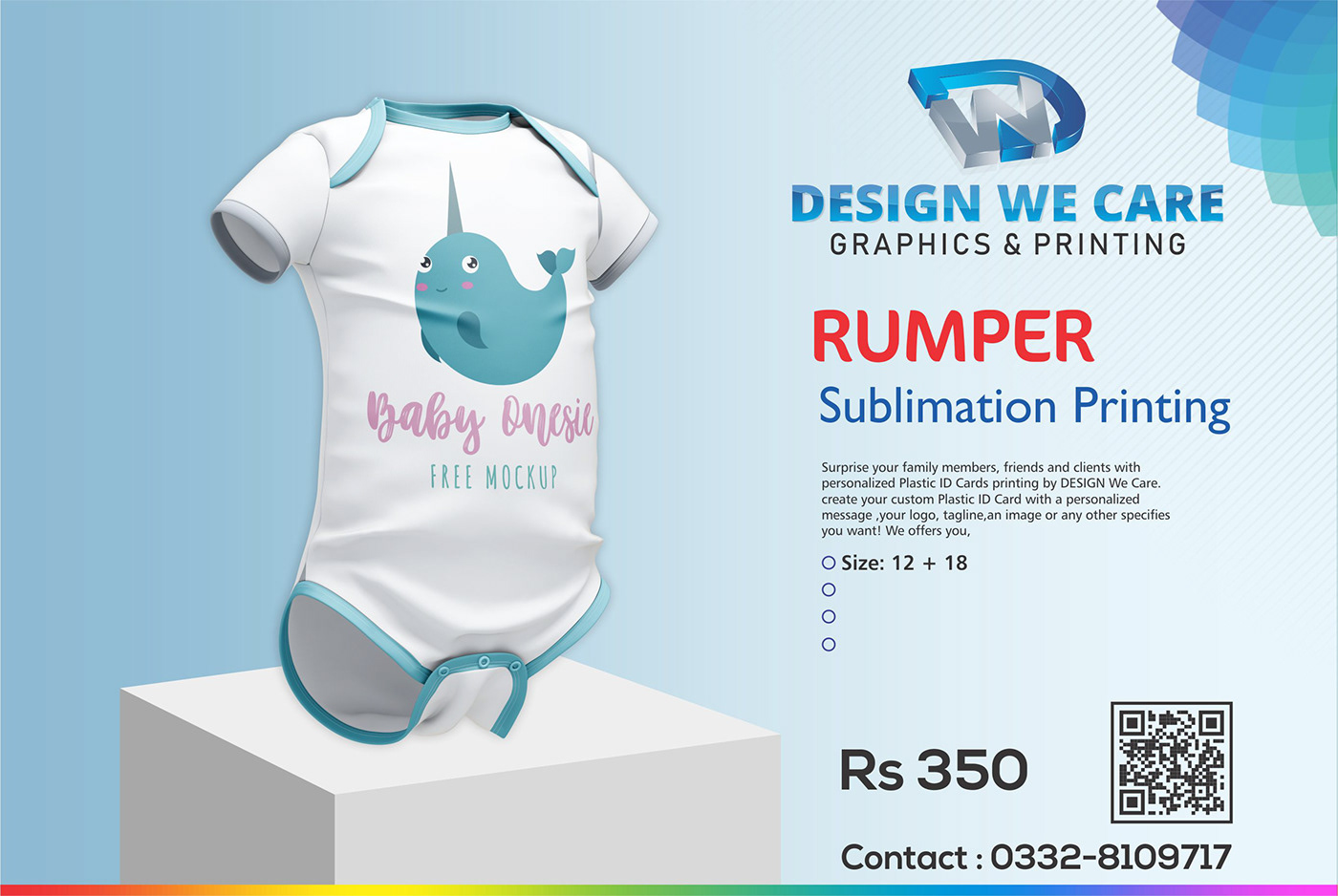 baby boy children clouth design Fashion  kids Printing Rumper sublimation