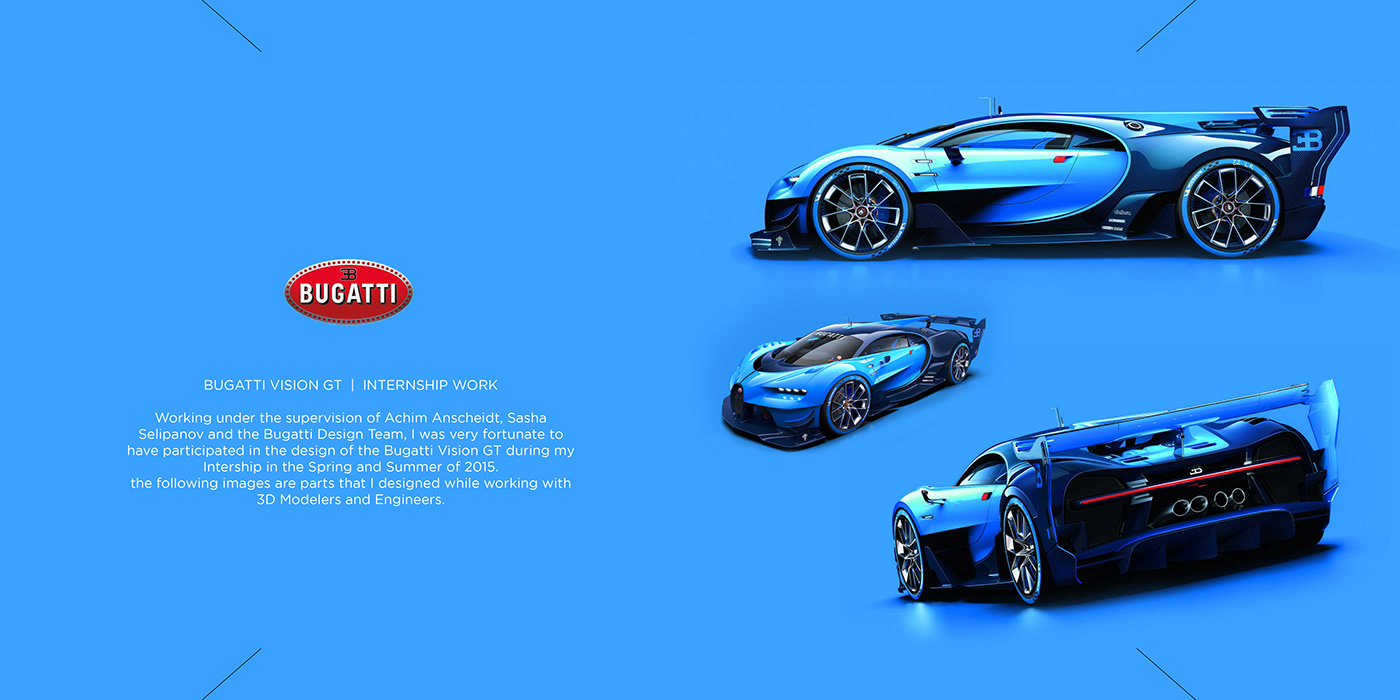 car design Transportation Design racecar Formula 1 3D Modelling sketches playstation Gran Turismo