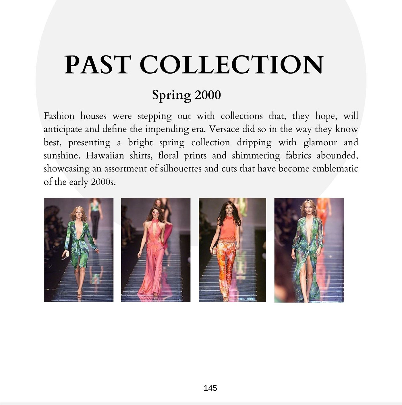 research brandstudy documentation fashion design fashion editorial magazine fashioncollection